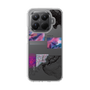Slim Protection Case［ evil ］