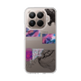 Slim Protection Case［ evil ］