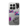 Slim Protection Case［ evil ］