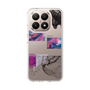 Slim Protection Case［ evil ］