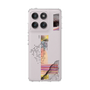 Slim Protection Case［ merry ］