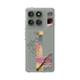 Slim Protection Case［ merry ］
