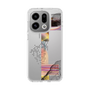 Slim Protection Case［ merry ］