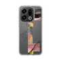 Slim Protection Case［ merry ］