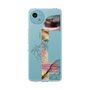 Slim Protection Case［ merry ］