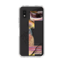 Slim Protection Case［ merry ］