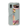 Slim Protection Case［ merry ］