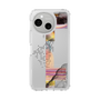 Slim Protection Case［ merry ］