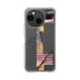 Slim Protection Case［ merry ］