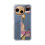 Slim Protection Case［ merry ］