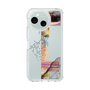 Slim Protection Case［ merry ］