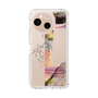 Slim Protection Case［ merry ］