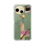 Slim Protection Case［ merry ］