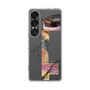 Slim Protection Case［ merry ］