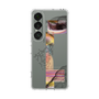 Slim Protection Case［ merry ］