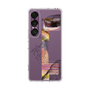 Slim Protection Case［ merry ］