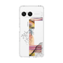 Slim Protection Case［ merry ］