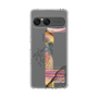 Slim Protection Case［ merry ］