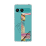 Slim Protection Case［ merry ］