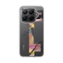 Slim Protection Case［ merry ］