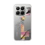 Slim Protection Case［ merry ］