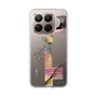 Slim Protection Case［ merry ］