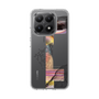 Slim Protection Case［ merry ］