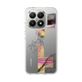 Slim Protection Case［ merry ］