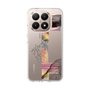 Slim Protection Case［ merry ］