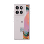 Slim Protection Case［ Calm ］