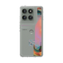 Slim Protection Case［ Calm ］