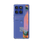 Slim Protection Case［ Calm ］