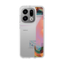 Slim Protection Case［ Calm ］
