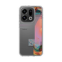 Slim Protection Case［ Calm ］