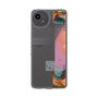 Slim Protection Case［ Calm ］