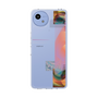 Slim Protection Case［ Calm ］