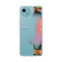 Slim Protection Case［ Calm ］