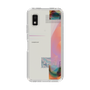 Slim Protection Case［ Calm ］
