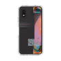 Slim Protection Case［ Calm ］