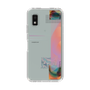 Slim Protection Case［ Calm ］