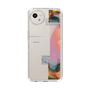 Slim Protection Case［ Calm ］