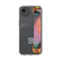 Slim Protection Case［ Calm ］