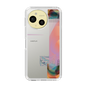 Slim Protection Case［ Calm ］