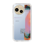 Slim Protection Case［ Calm ］