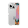 Slim Protection Case［ Calm ］