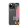 Slim Protection Case［ Calm ］