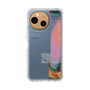 Slim Protection Case［ Calm ］