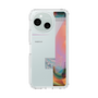 Slim Protection Case［ Calm ］