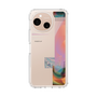 Slim Protection Case［ Calm ］