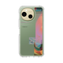 Slim Protection Case［ Calm ］